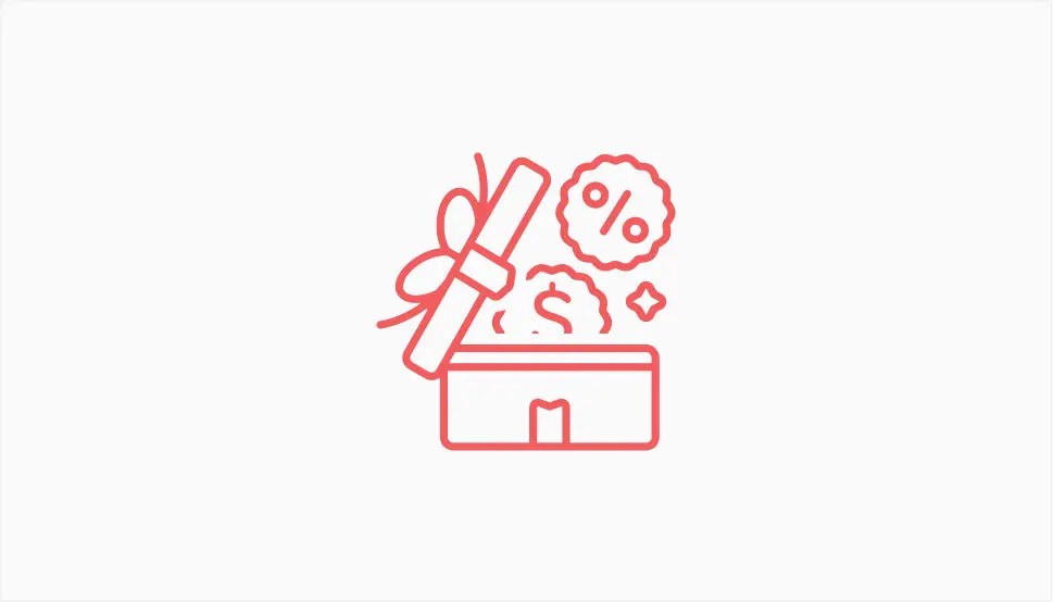 20 Black Friday Tips for Boosting Your Sales Qode Interactive