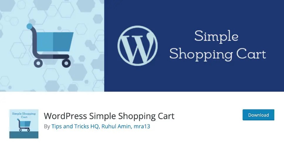 7 Best WordPress Shopping Cart Plugins Qode Interactive