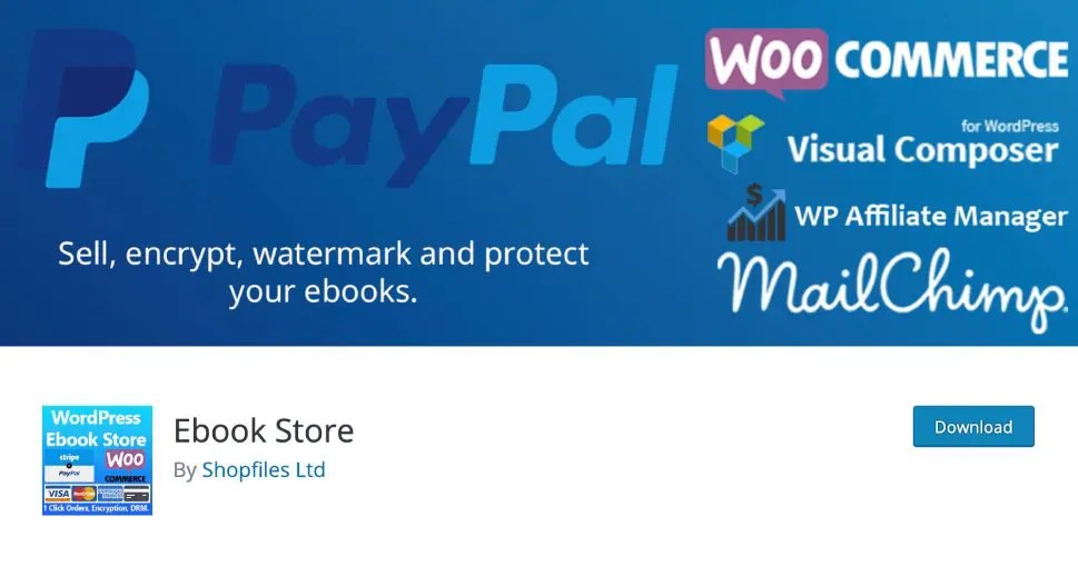 5 Best eBook Plugins for WordPress Qode Interactive