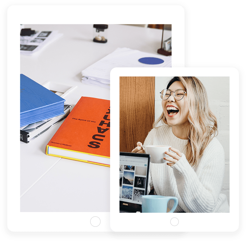 Elementor Highlighted Text Widget Qi Addons for Elementor