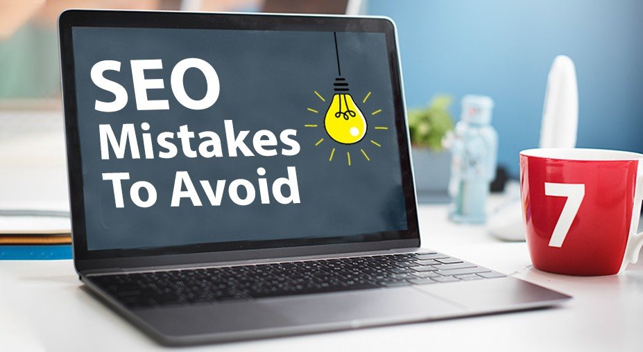 Stop Making These 7 Common SEO Mistakes Qodiv Blog(03)