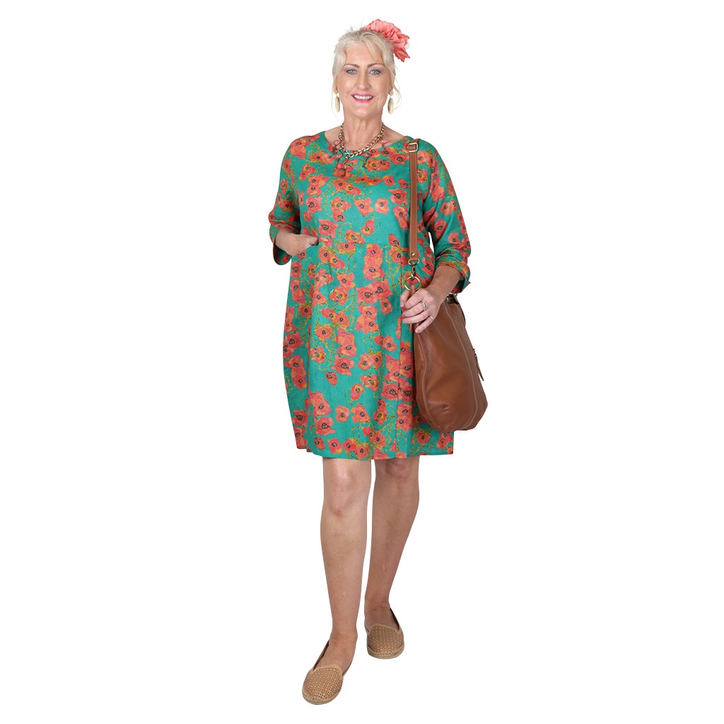 Linen SALE LINEN Linen SALE 1 Queen Of Everything