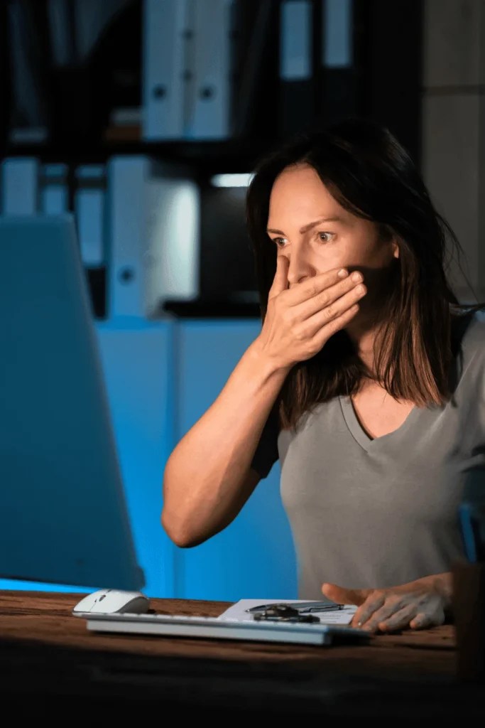 What the Ticketmaster Data Breach Teaches Us About Security Qohash(05)