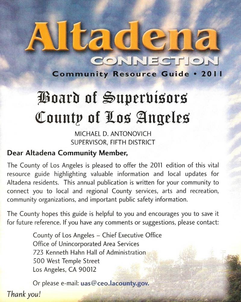 Quality of Life Center, Inc Press Releases