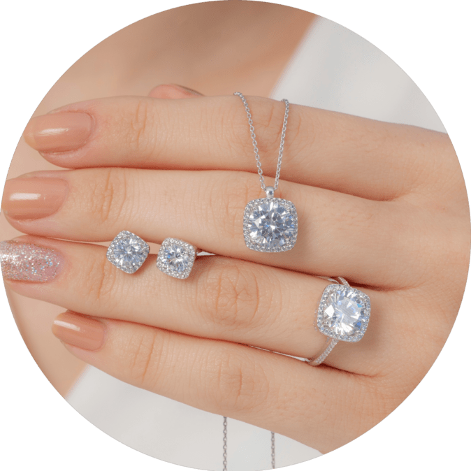 Qollateral The Best Place for Jewelry Collateral Loans & Sales