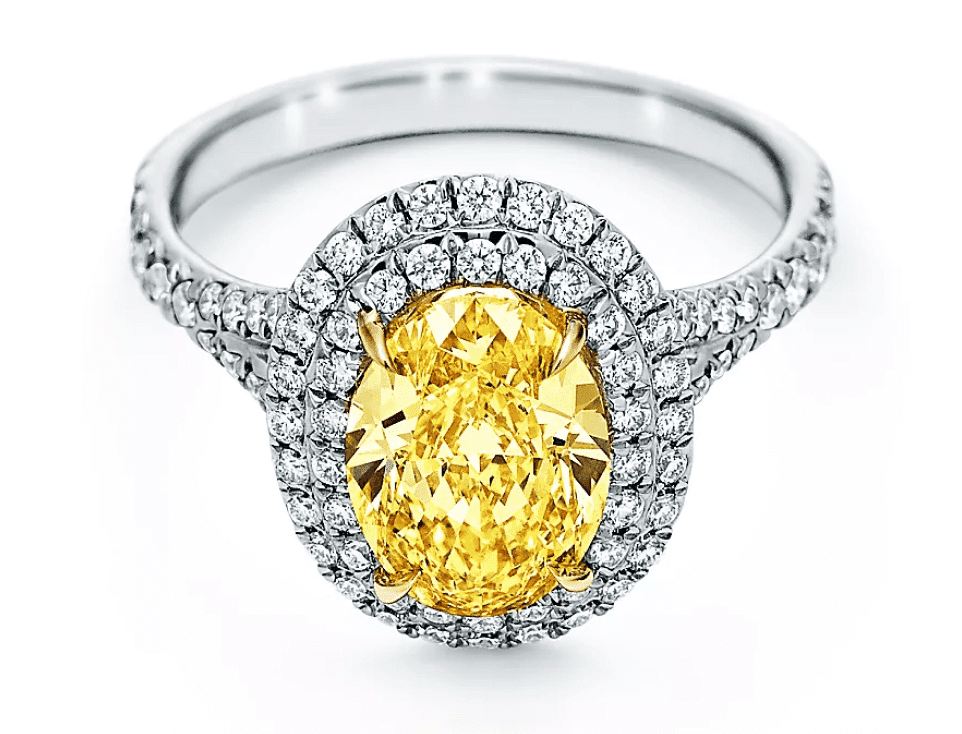Engagement Ring (Test) Fast Luxury Loans NYC's 1 Collateral Lender