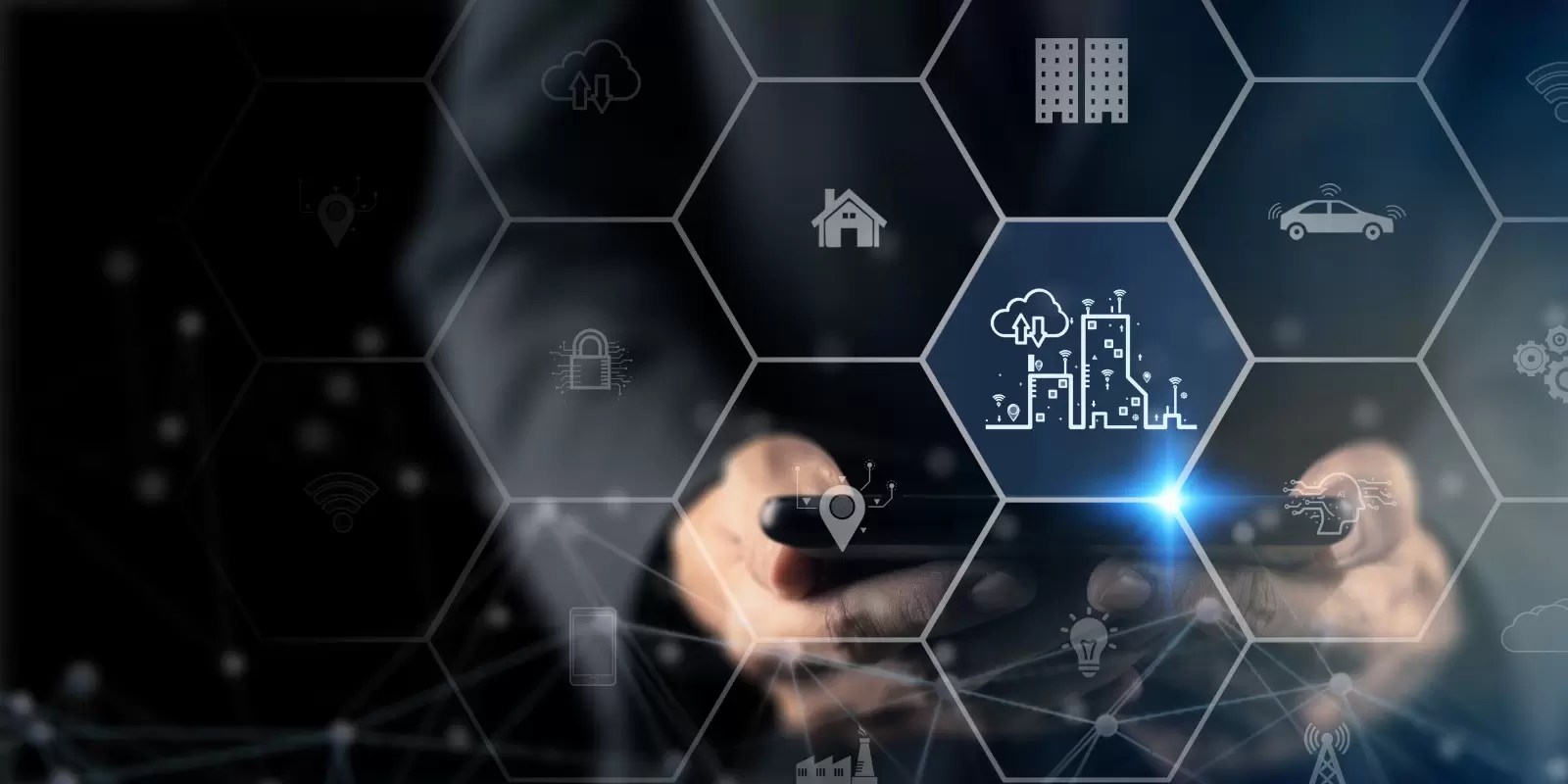 Unlocking Energy Efficiency How an Energy Monitoring System Can