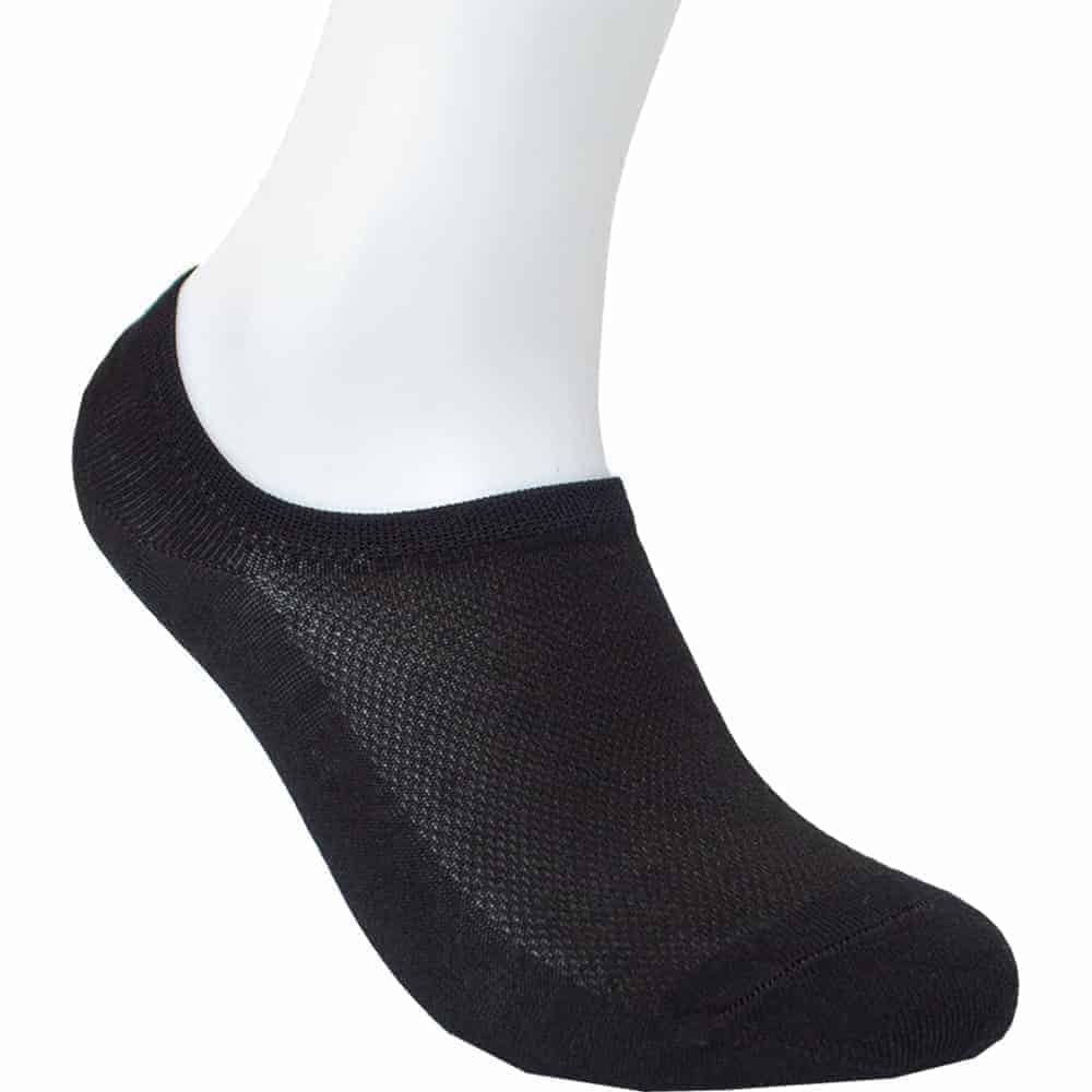 No Show Socks for Men 4 pack Cotton Thin Low Cut Non Slip for Loafer Flats Sneakers Buy Online