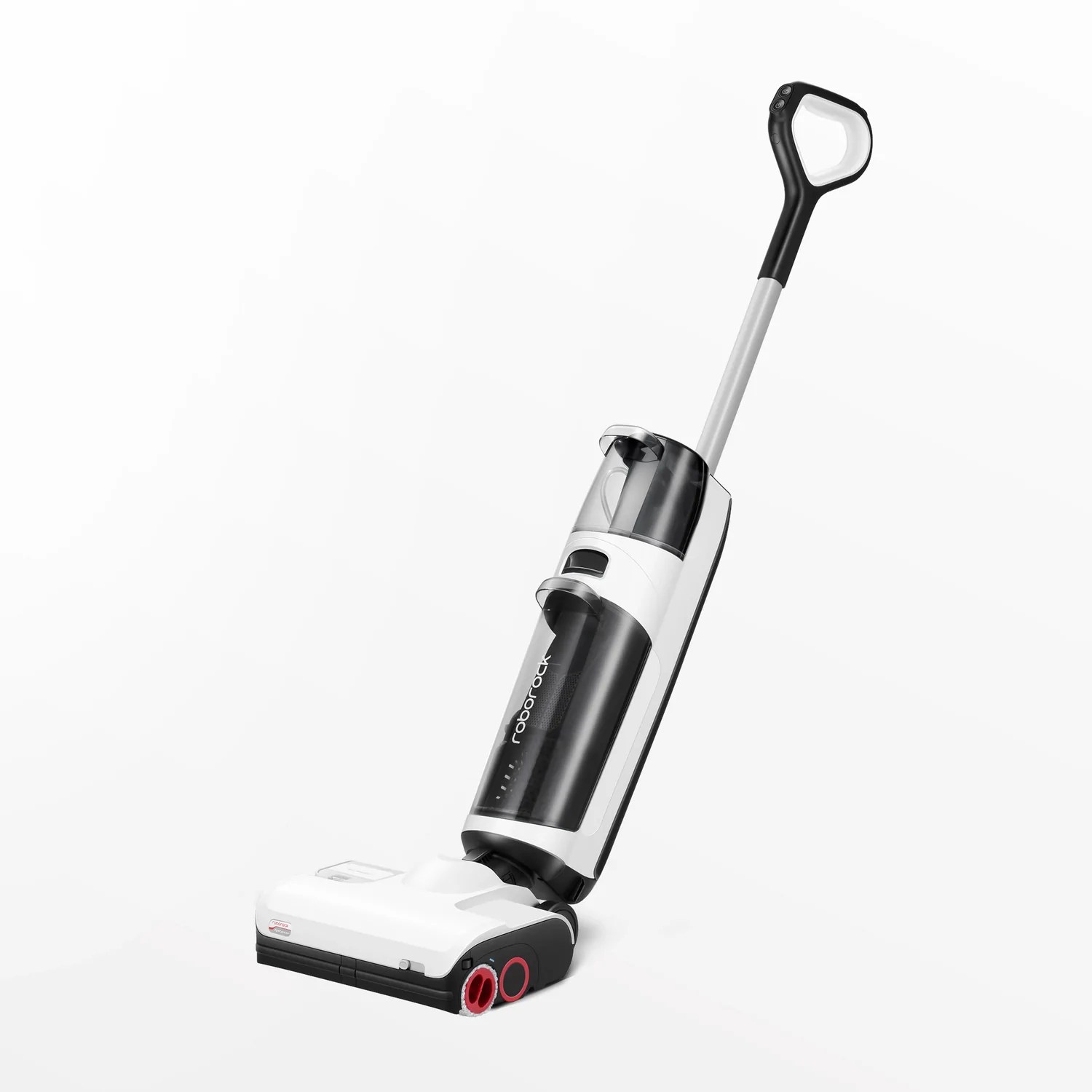 Roborock Dyad Pro Wet and Dry Vacuum Cleaner Buy Online at Best Price