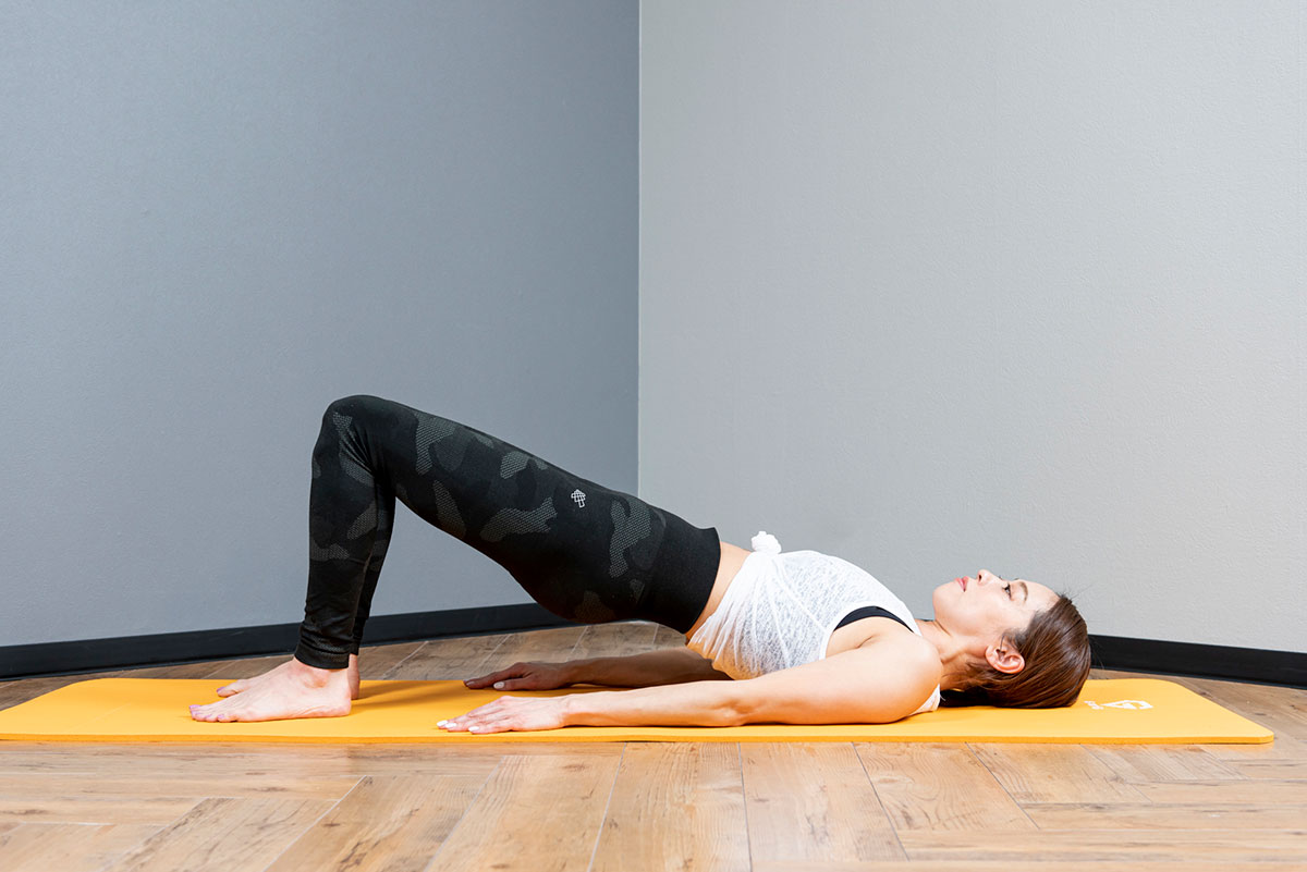 50代からのジョギング入門（第19回） 50代からのジョギングトレーニング＜４＞ ジョグトレメニュー中級編｜介護・福祉のけあサポ 50代女性の筋トレ｜筋肉量を増やす食事とおすすめのトレーニング | Qool