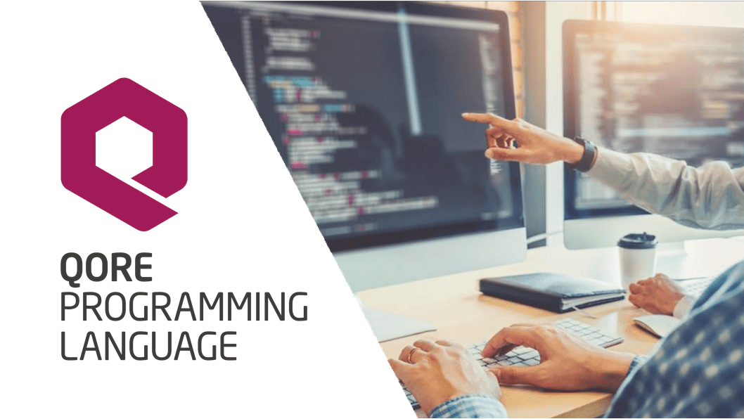 An Introduction to the Qore Programming Language Qore Technologies