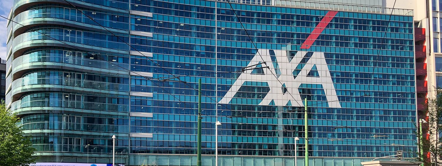 AXA XL launches new cyber insurance for Generative AI risks