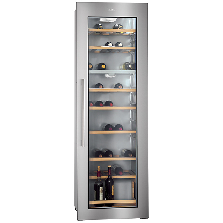 These are the Top 7 Best Wine Coolers Out There