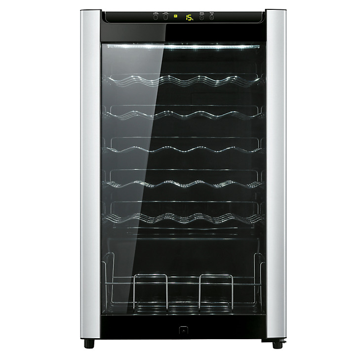 These are the Top 7 Best Wine Coolers Out There