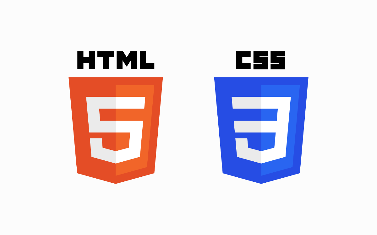 floatとclearfixとzoom1 株式会社クオックス｜QOX Inc.