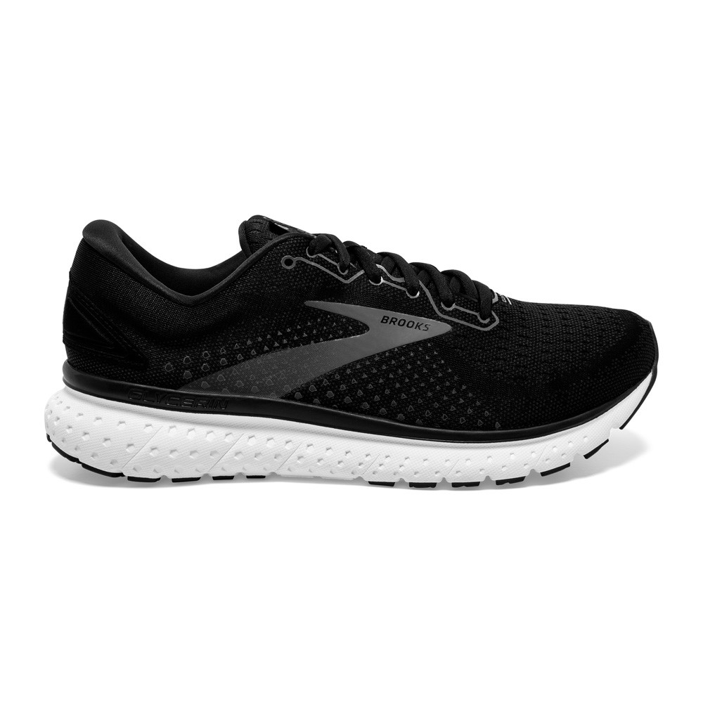 Brooks Glycerin Mens Neutral QPAA