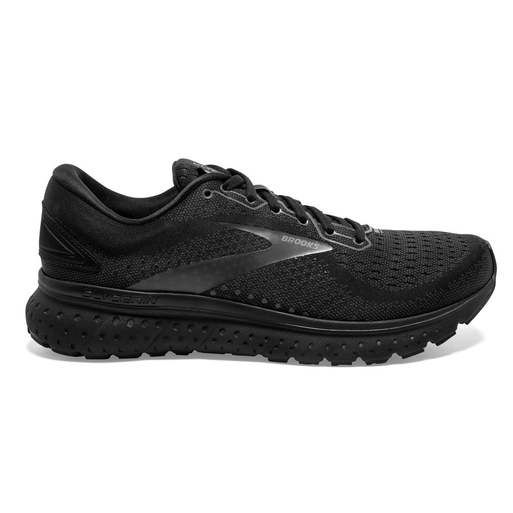 Brooks Glycerin Mens Neutral QPAA