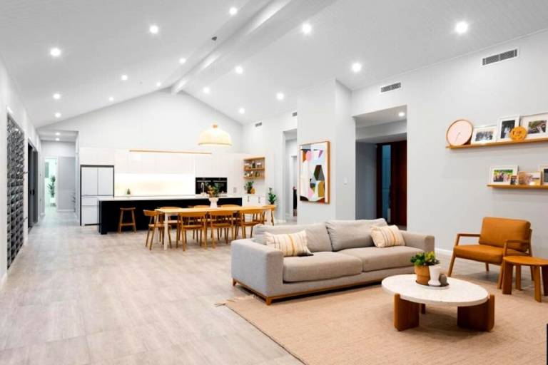 Painters Brisbane Exterior & Interior House Painters Brisbane