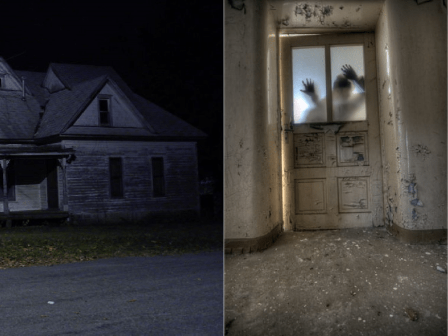 Oniontown, el pueblo maldito de Nueva York que no te