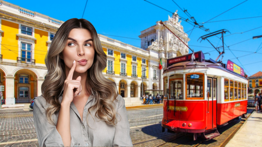 ¿Cuánto cuesta en realidad emigrar a Portugal? QPASA