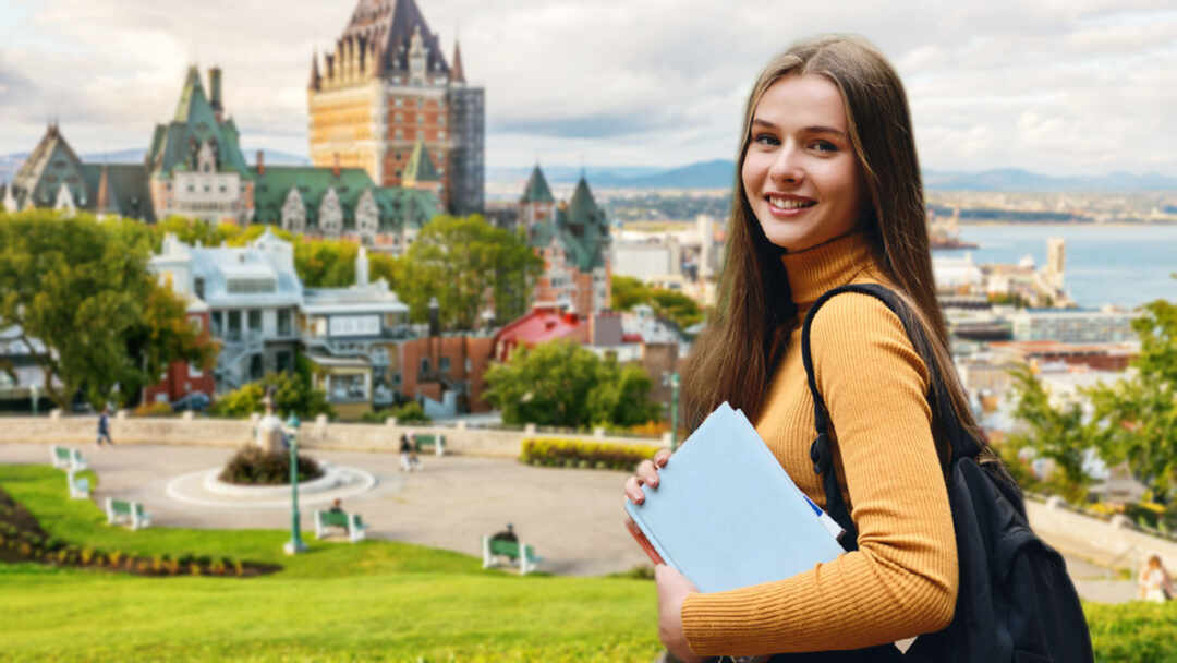 10 razones porque estudiar en Canadá te puede cambiar la vida QPASA