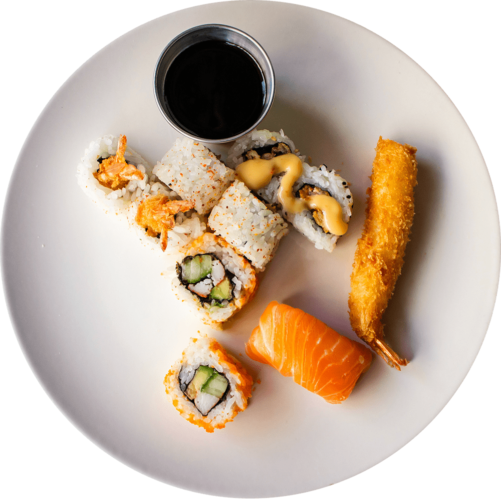 Best places to eat near me Book online with Quandoo