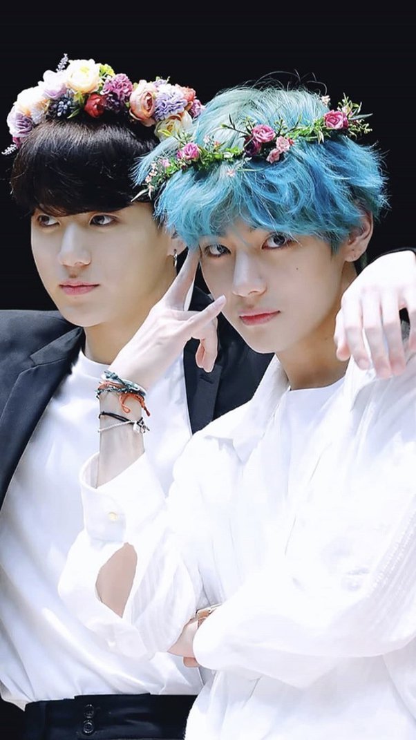 What is the meaning of Rihanna's song 'Umbrella'? Quora