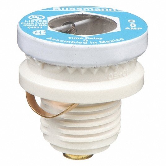 Do switches go on positive or negative DC? Quora