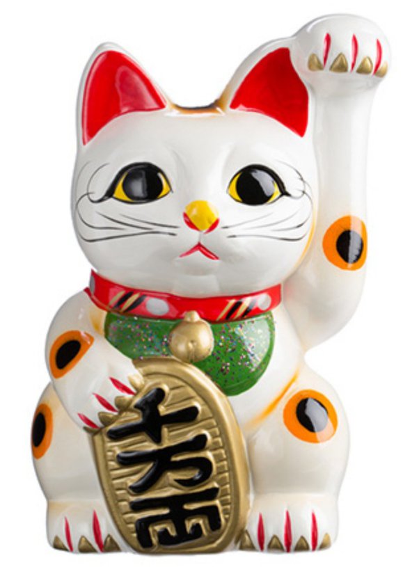 Is Chinese Food Made From Cats And Dogs