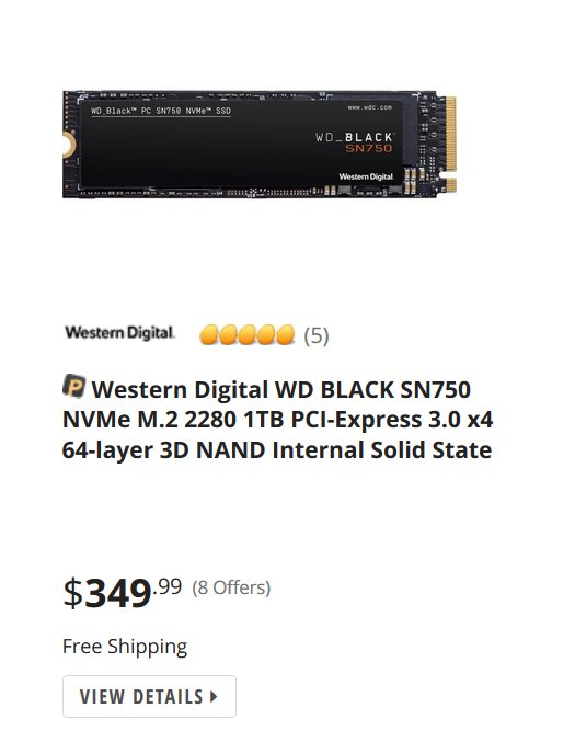 Can you upgrade the 2018 Mac Minis hard drive storage and Ram? Quora