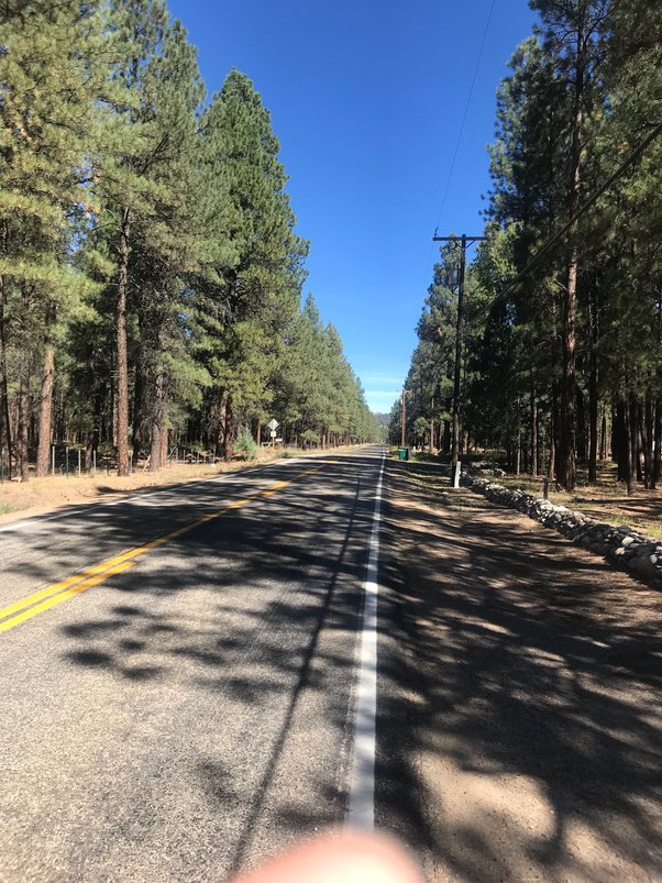 What is it like to live in Aurora, CO? Quora