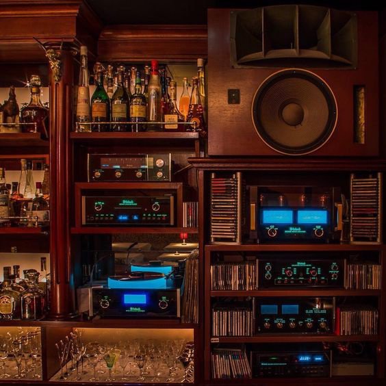 How to connect two surround sound systems together Quora