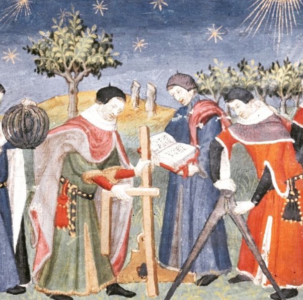 How important would you consider material tools to be for the