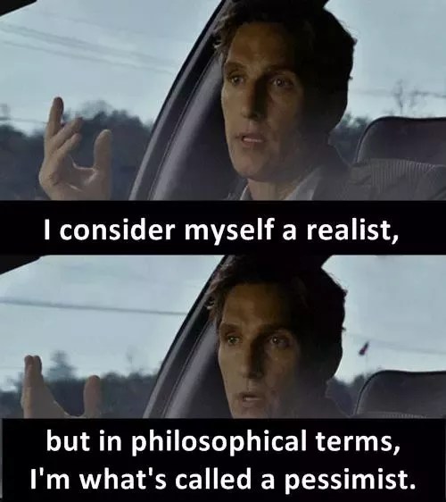 What Are Some Best Movie Quotes Quora