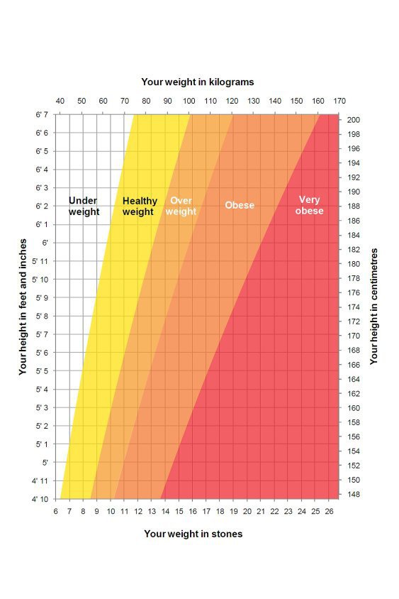 Average Weight for 14 Year Old Boy in Stone KyrahasMays