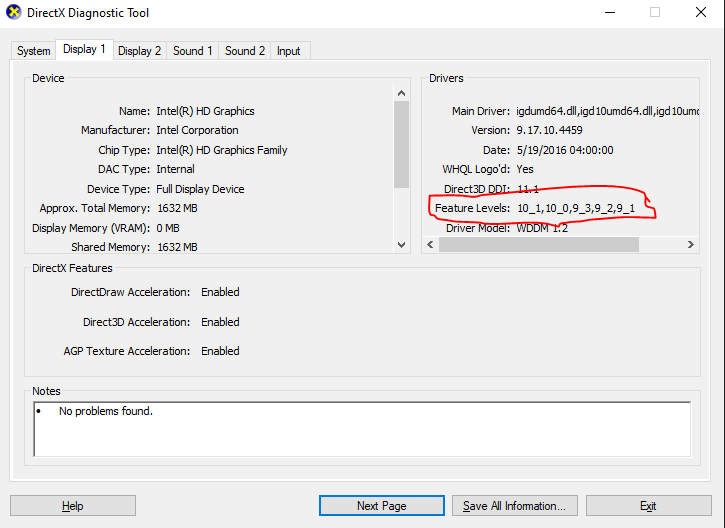 How to Record DirectX (12/11) Games like FIFA, CS Go on PC ️