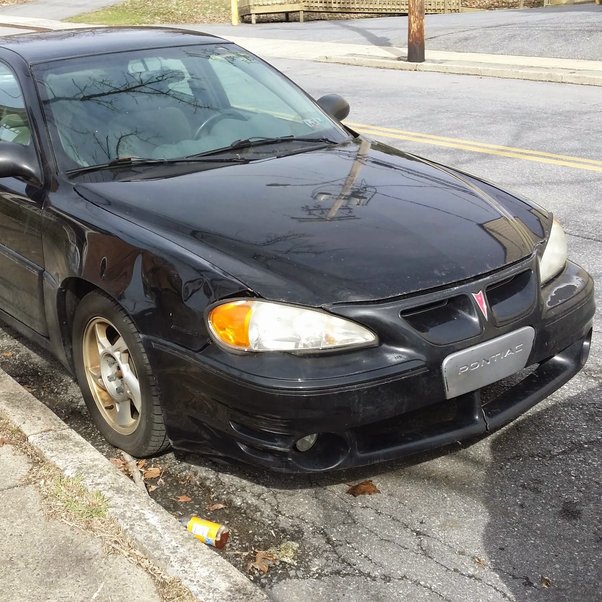 Why do cars need to be replaced after 200k miles? Quora