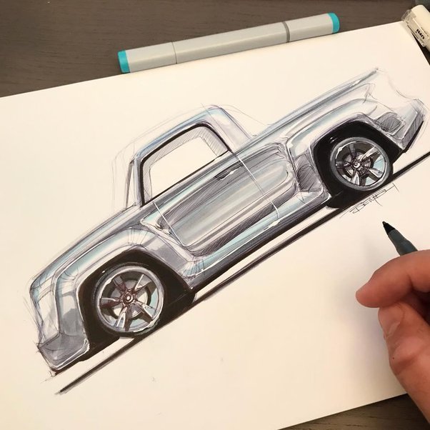 How to fix dried out Copic markers Quora