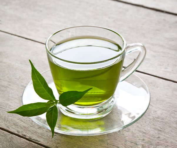 What is the most healthy drink in the world? Quora