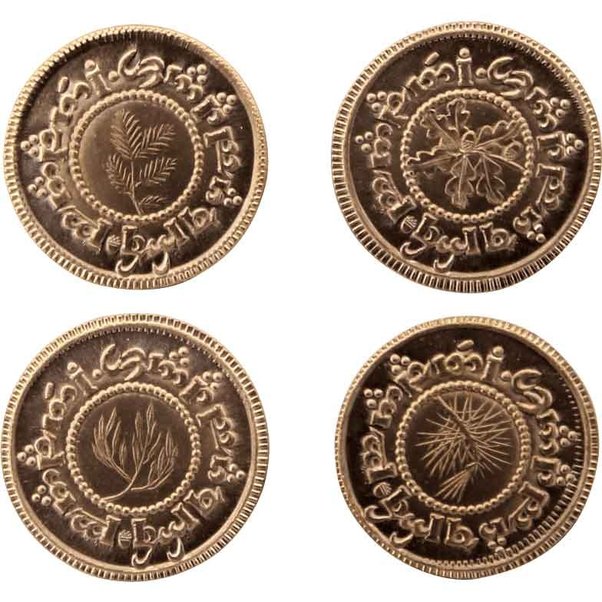 How do banks know that coin rolls are full of actual change and not fake? Quora