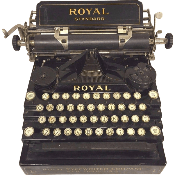 How were film company logos made before computers? Quora