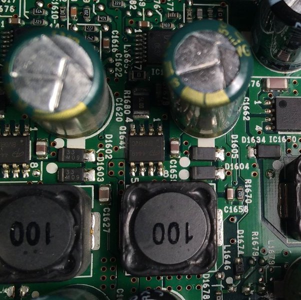 How much does it cost to get a Samsung TV repaired? Quora