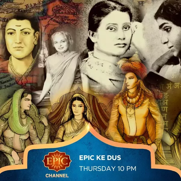 What is the current best Indian romantic TV serial? Quora