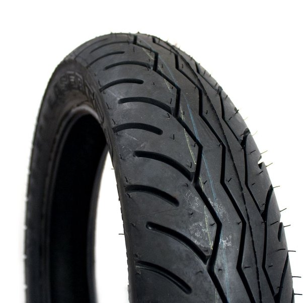 How Much Does It Cost To Have A Motorcycle Tire Replaced Reviewmotors.co