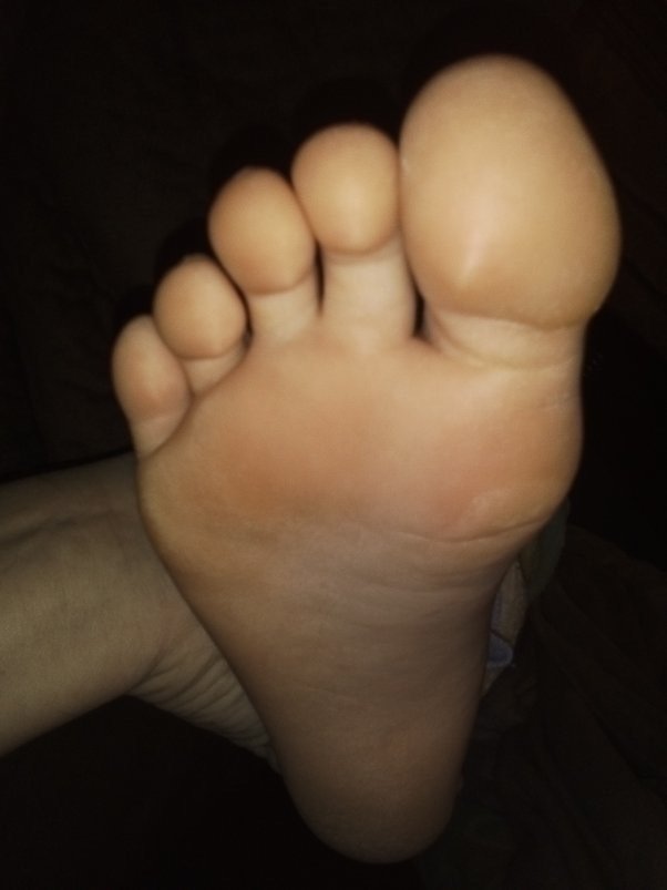 20+ How To Use Foot Powder LeynaHester