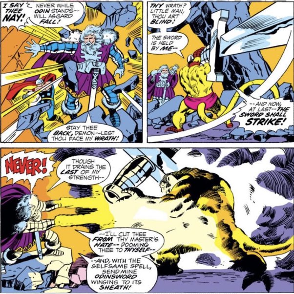 Why did Marvel Comics kill off most of their heroes? Most of these