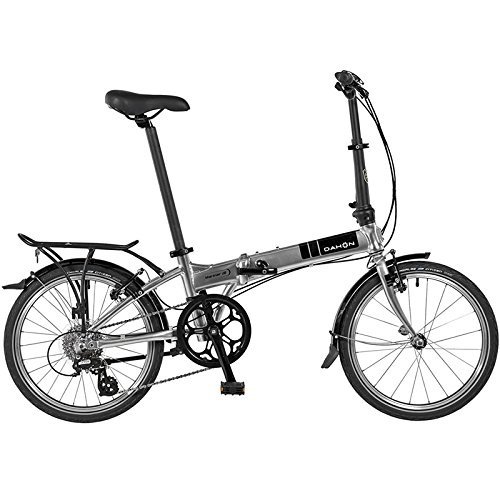 What is the weight of a Schwinn bicycle? Quora