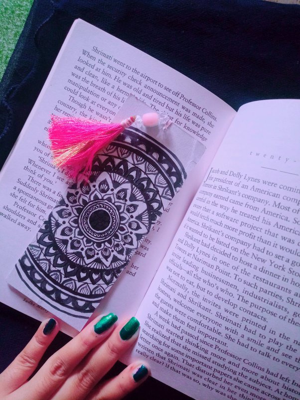 Why are bookmarks and favorites important in web browsing? Quora