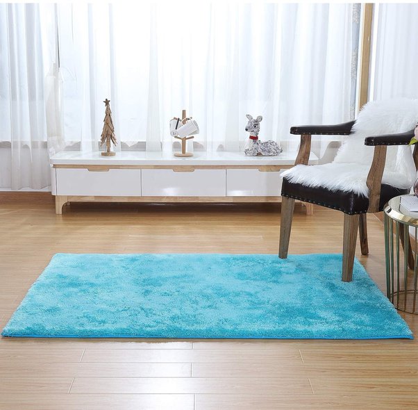 What are the different types of area rugs? Quora