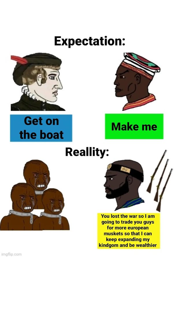 Did Spain and Portugal ever try to conquer Japan? Quora